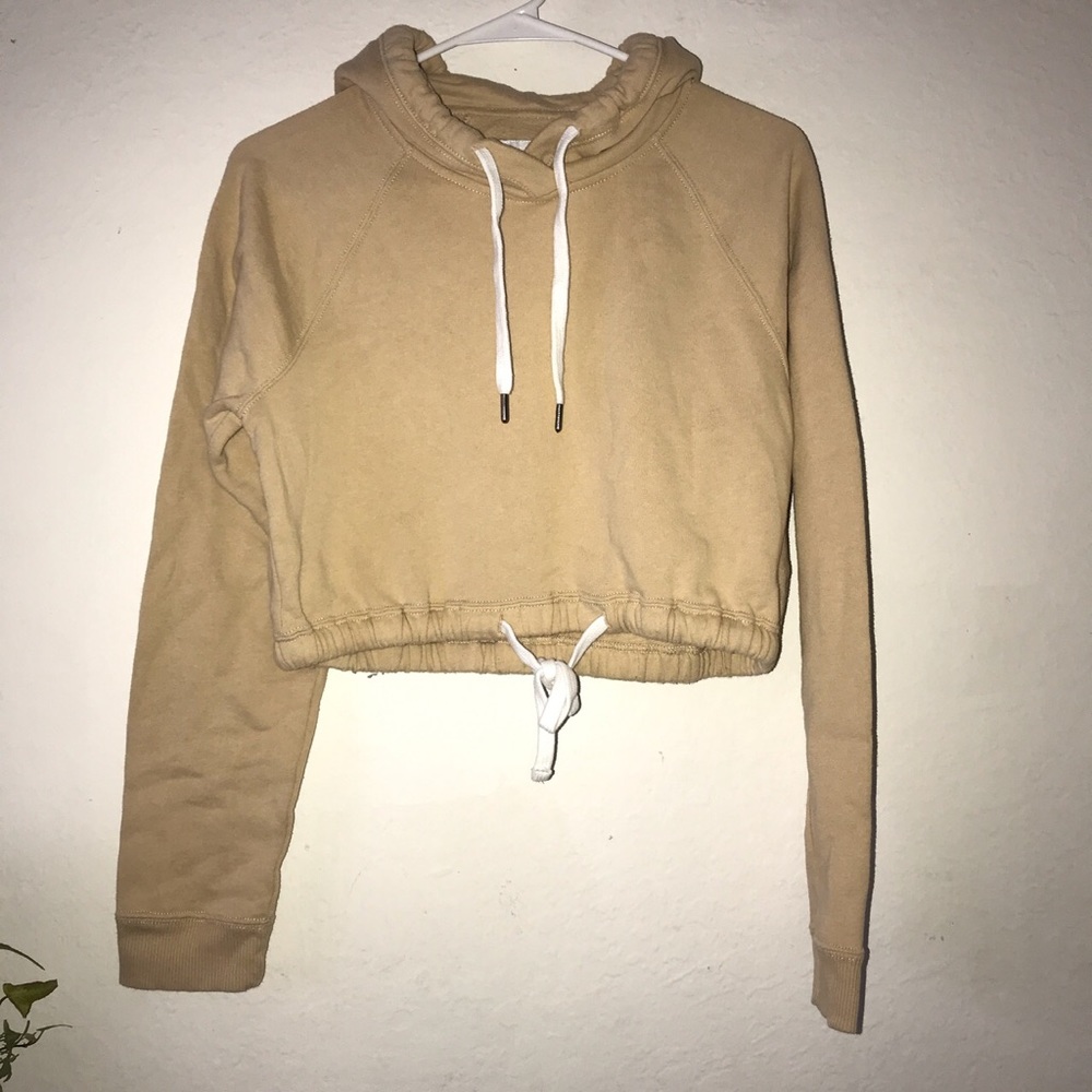 Hollister Hoodie